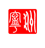 株洲市寧洲建材有限公司_株洲人造藝術(shù)石銷(xiāo)售|彩瓦銷(xiāo)售|外墻裝飾設(shè)計(jì)|屋頂裝飾材料生產(chǎn)